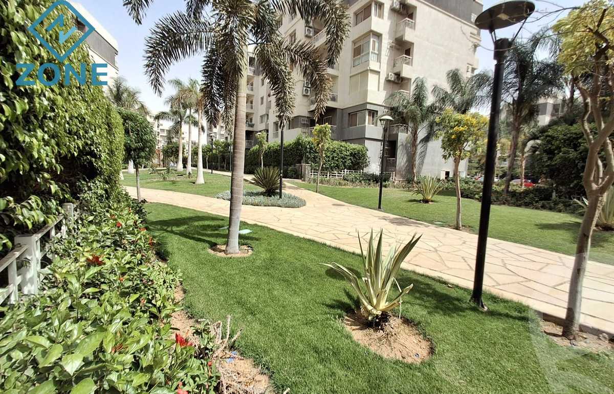 https://aqarmap.com.eg/en/listing/6462460-for-sale-cairo-new-cairo-madinaty-tenth-zone-buildings