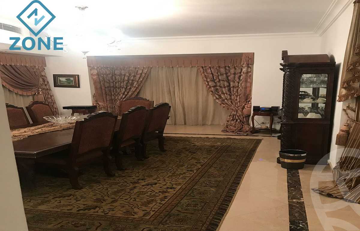 https://aqarmap.com.eg/en/listing/6462490-for-sale-cairo-new-cairo-madinaty-lmntq-lthnyh-fylt