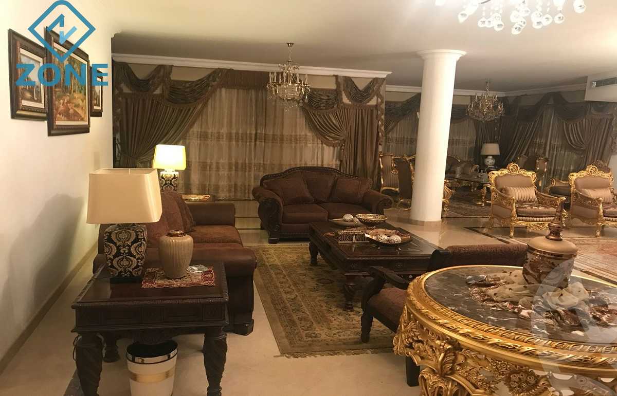 https://aqarmap.com.eg/en/listing/6462490-for-sale-cairo-new-cairo-madinaty-lmntq-lthnyh-fylt