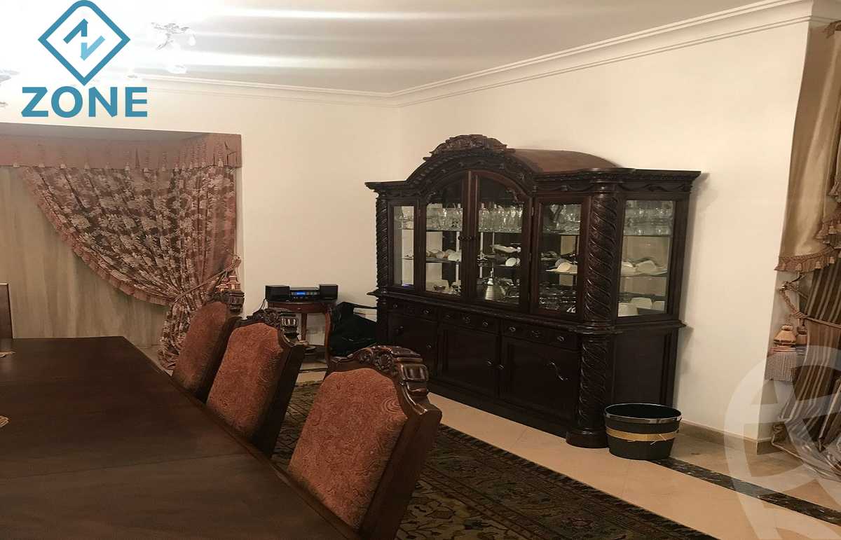 https://aqarmap.com.eg/en/listing/6462490-for-sale-cairo-new-cairo-madinaty-lmntq-lthnyh-fylt