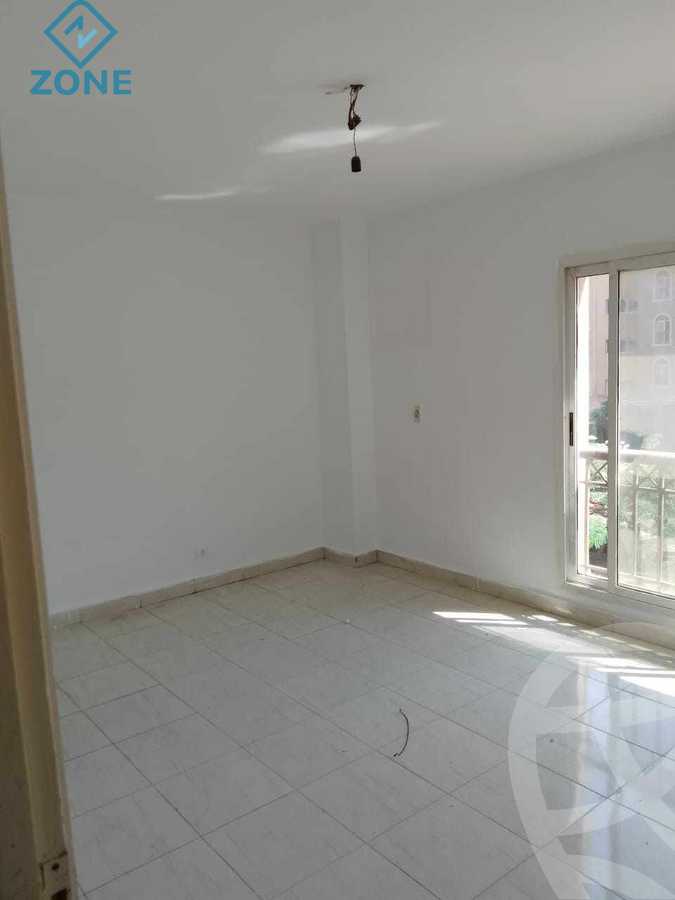 https://aqarmap.com.eg/ar/listing/6462565-for-rent-cairo-new-cairo-madinaty-first-zone-buildings-madinaty-road