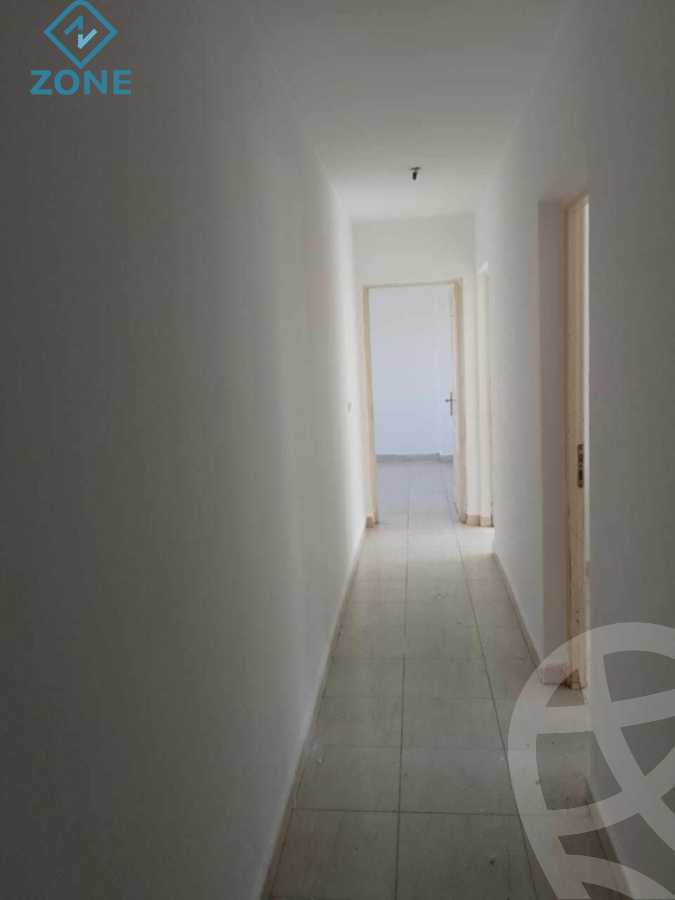 https://aqarmap.com.eg/ar/listing/6462565-for-rent-cairo-new-cairo-madinaty-first-zone-buildings-madinaty-road