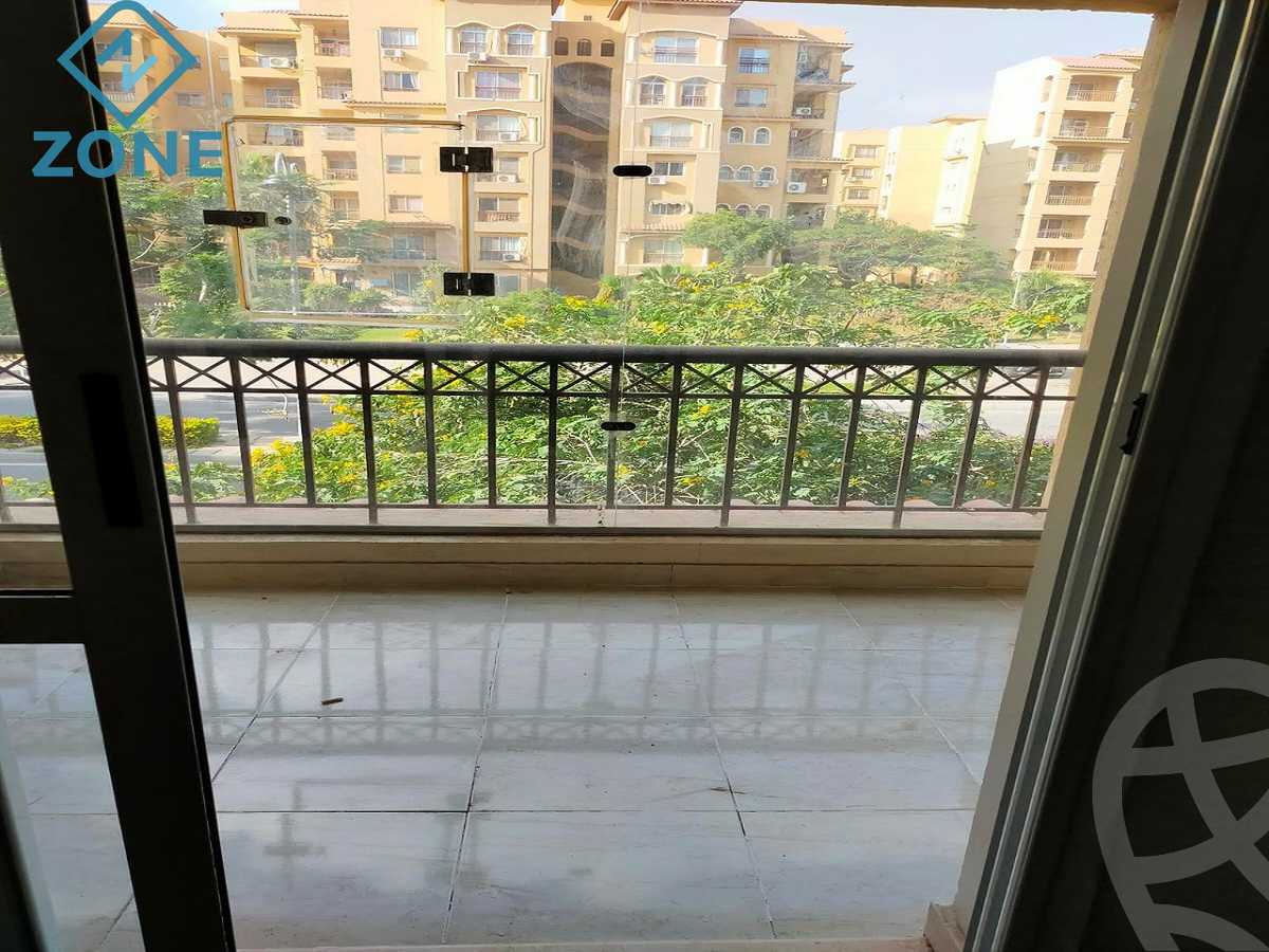 https://aqarmap.com.eg/en/listing/6464678-for-rent-cairo-new-cairo-madinaty-first-zone-buildings-madinaty-road