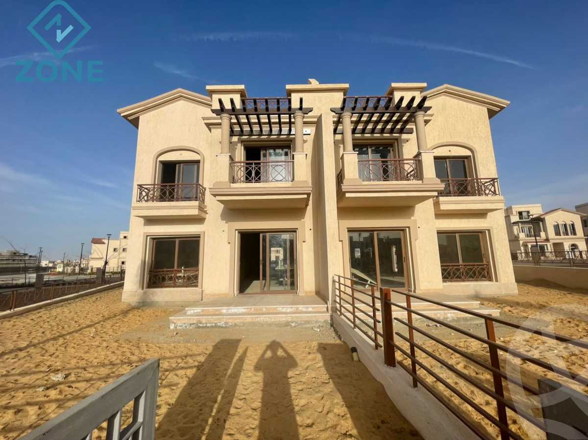 https://aqarmap.com.eg/en/listing/6465027-for-sale-cairo-new-cairo-madinaty-lmntq-lthlthh-fylt
