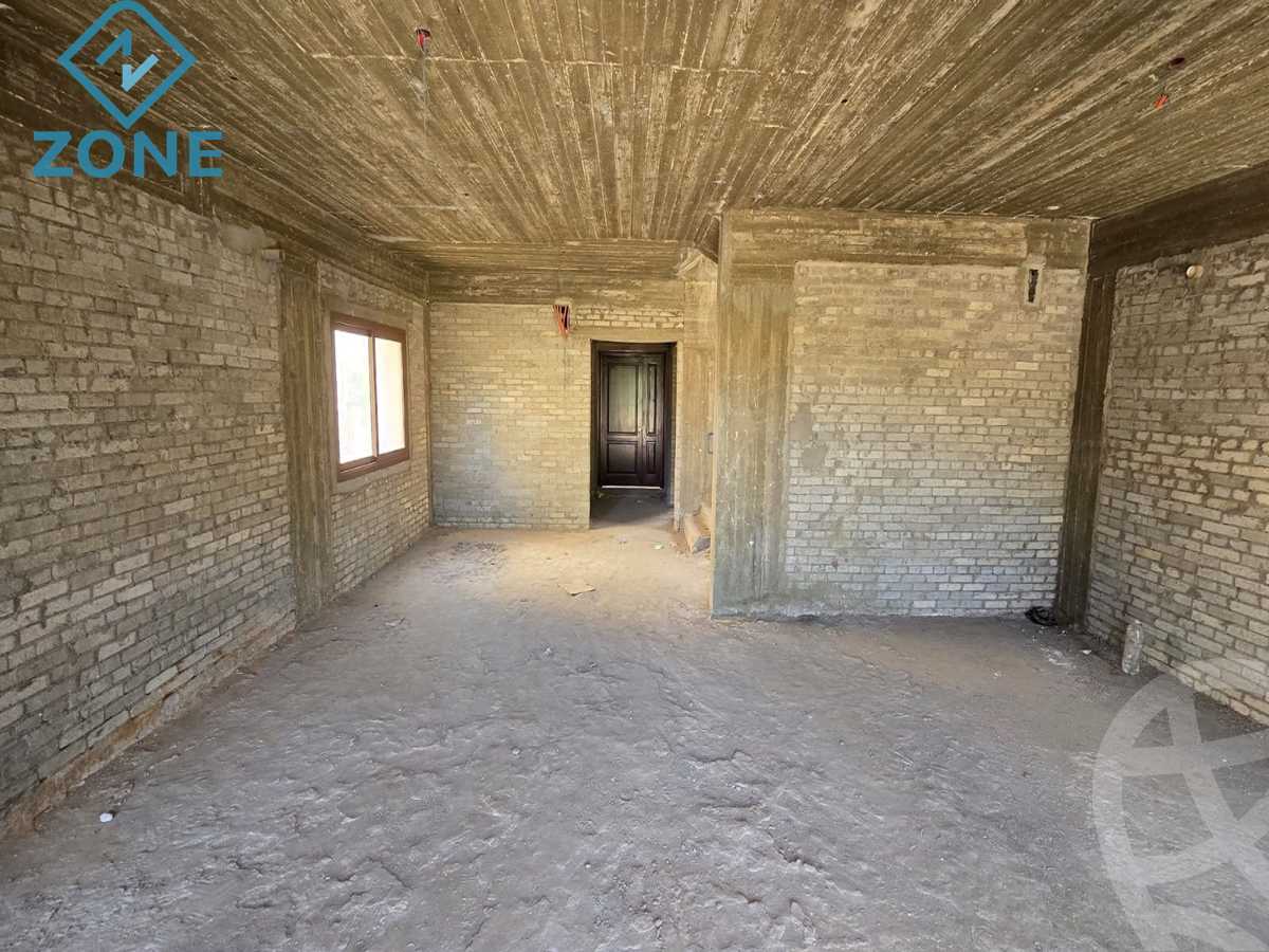 https://aqarmap.com.eg/en/listing/6470510-for-sale-cairo-new-cairo-madinaty-lmntq-lthlthh-fylt-group-24