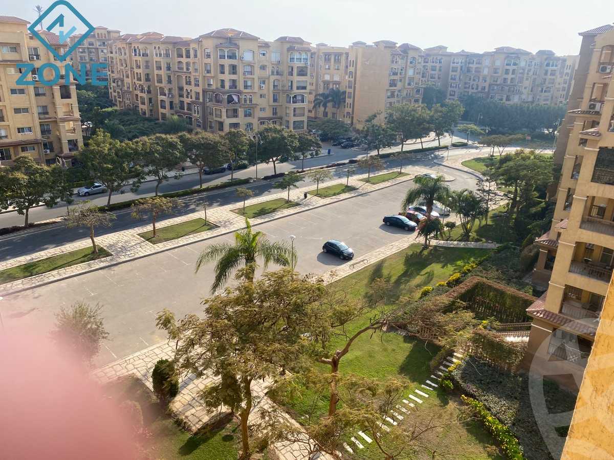 https://aqarmap.com.eg/en/listing/6471001-for-rent-cairo-new-cairo-madinaty-first-zone-buildings-madinaty-road