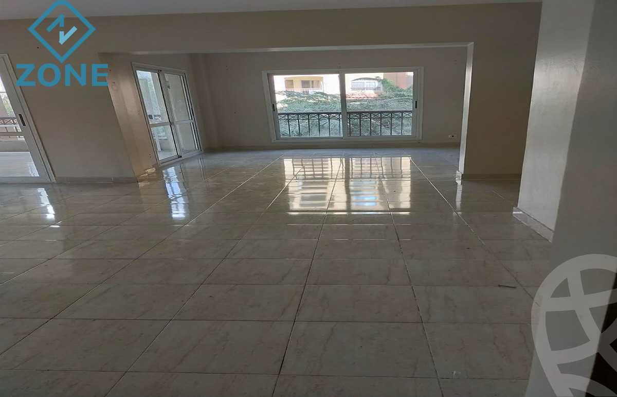 https://aqarmap.com.eg/en/listing/6474076-for-rent-cairo-new-cairo-madinaty-first-zone-buildings-madinaty-road
