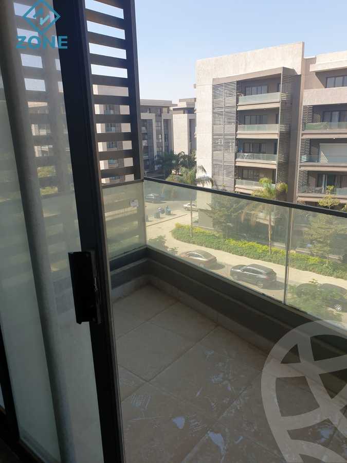 https://aqarmap.com.eg/en/listing/6474382-for-sale-cairo-new-cairo-madinaty-fifteenth-zone-buildings-madinaty-b-15
