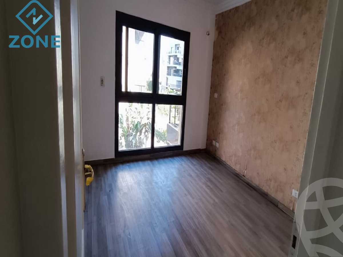 https://aqarmap.com.eg/en/listing/6477091-for-rent-cairo-new-cairo-madinaty-eighth-zone-buildings-el-wadi-road