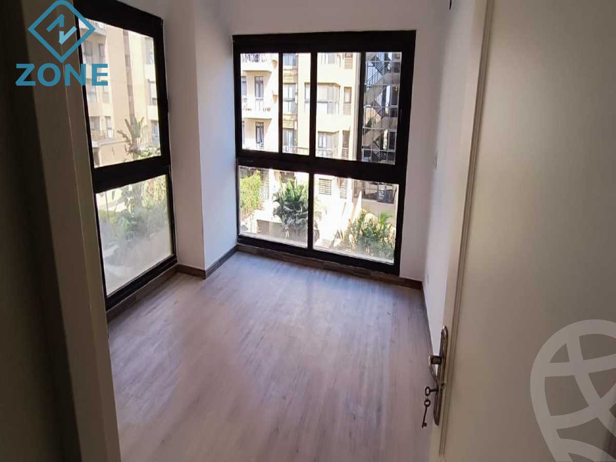 https://aqarmap.com.eg/en/listing/6477091-for-rent-cairo-new-cairo-madinaty-eighth-zone-buildings-el-wadi-road