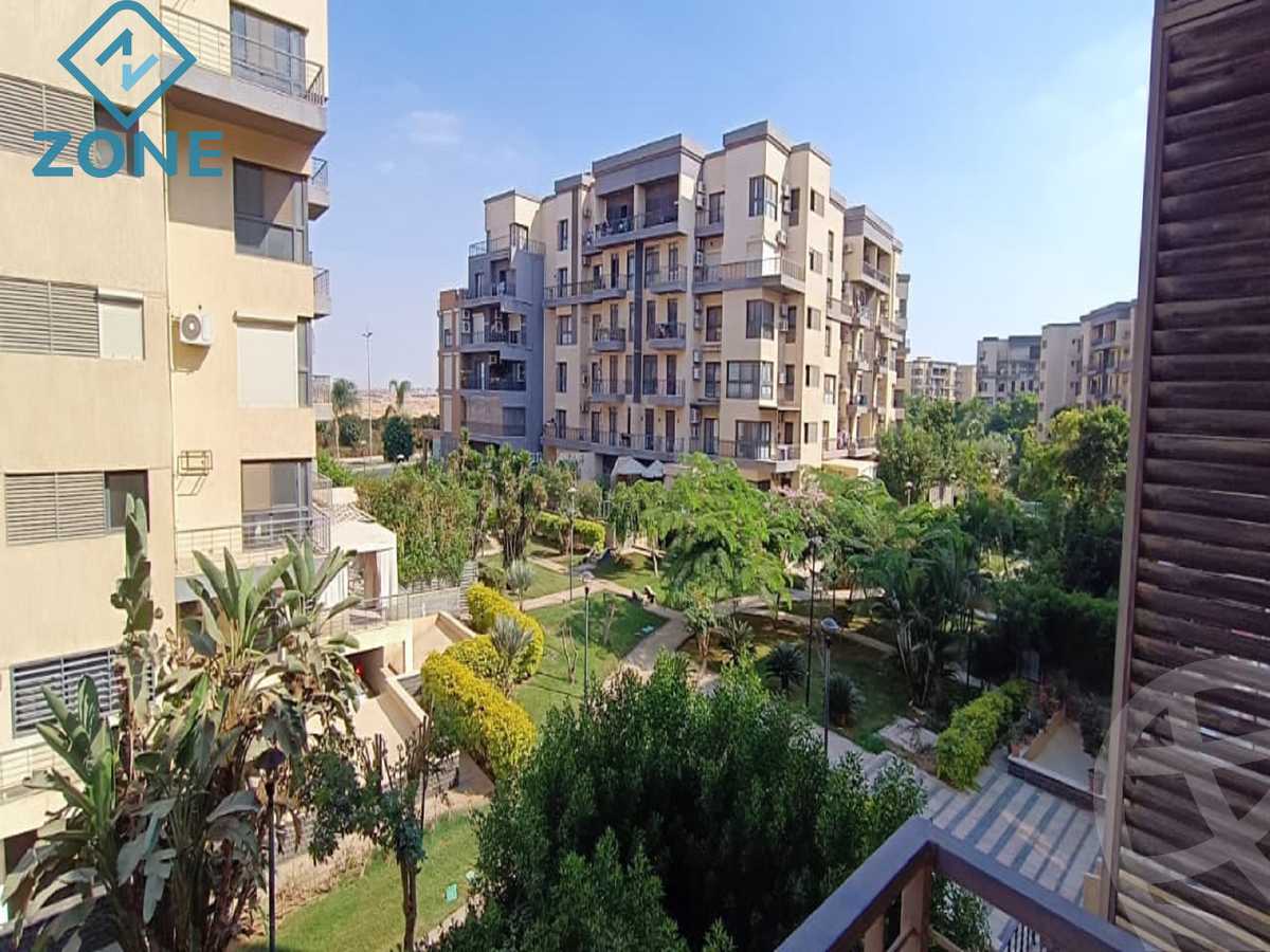 https://aqarmap.com.eg/en/listing/6477091-for-rent-cairo-new-cairo-madinaty-eighth-zone-buildings-el-wadi-road