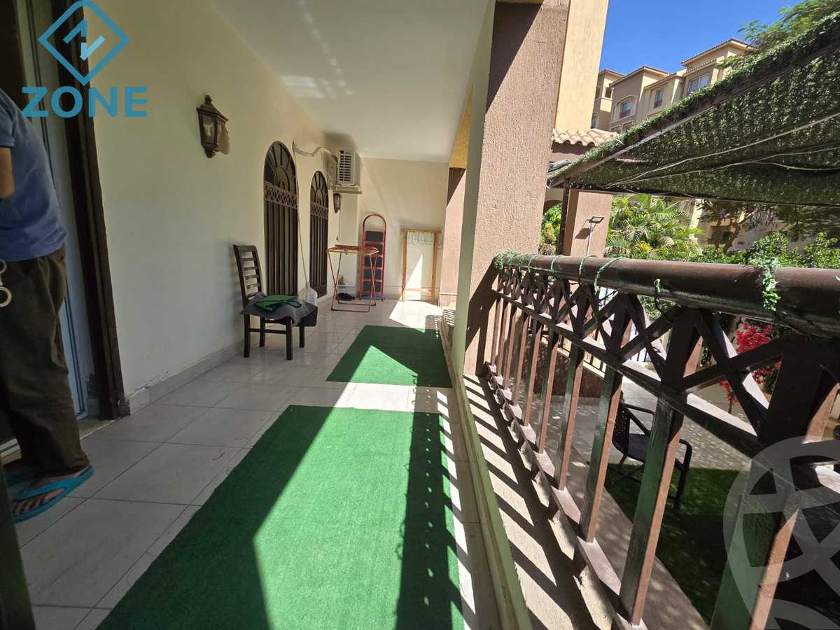 https://aqarmap.com.eg/en/listing/6485395-for-sale-cairo-new-cairo-madinaty-first-zone-buildings-13th-st.