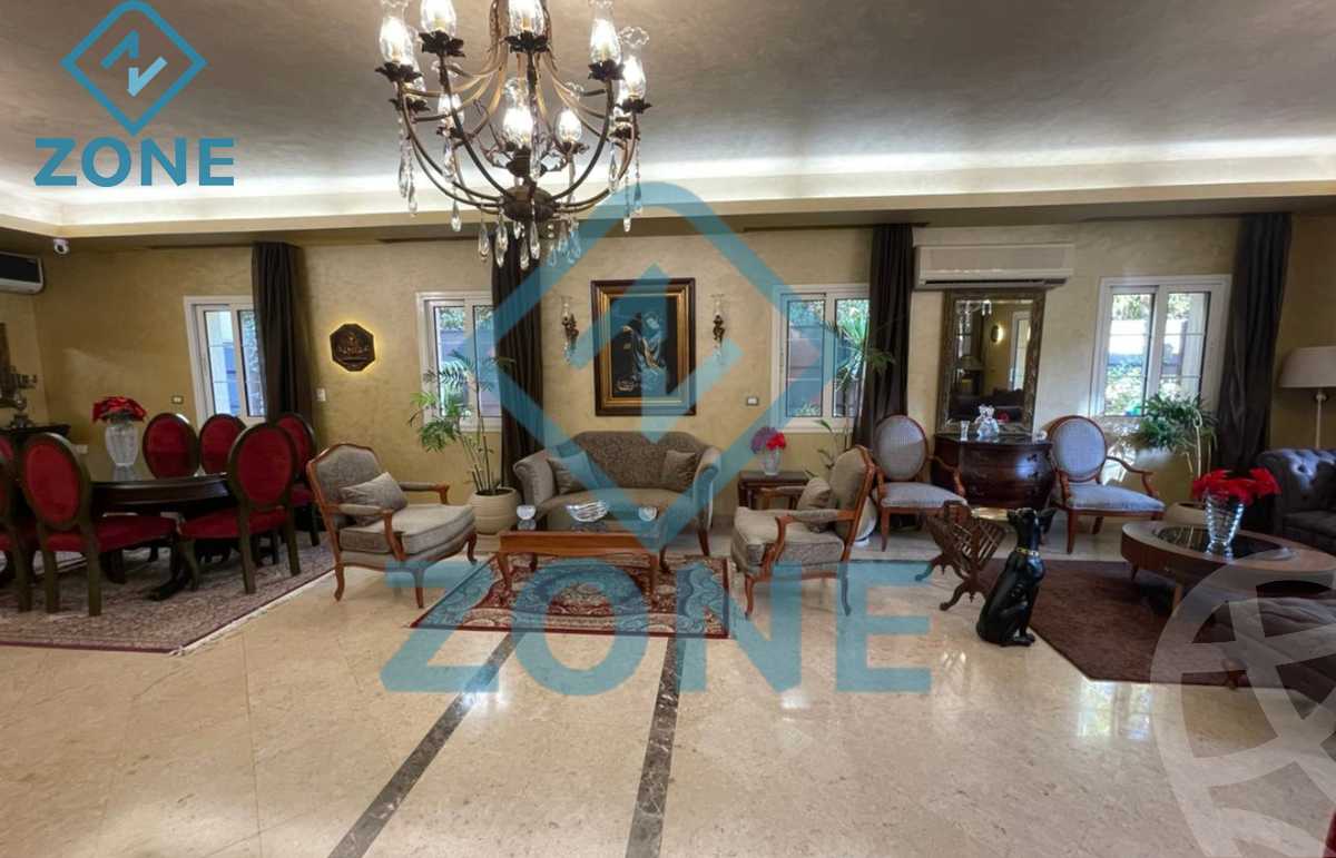 https://aqarmap.com.eg/en/listing/6488126-for-sale-cairo-new-cairo-madinaty-lmntq-lwl-fylt-group-5