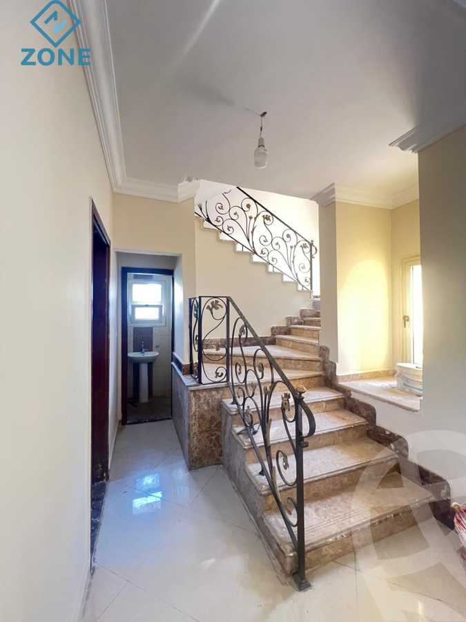 https://aqarmap.com.eg/en/listing/6490836-for-rent-cairo-new-cairo-madinaty-lmntq-lwl-fylt-madinaty-road