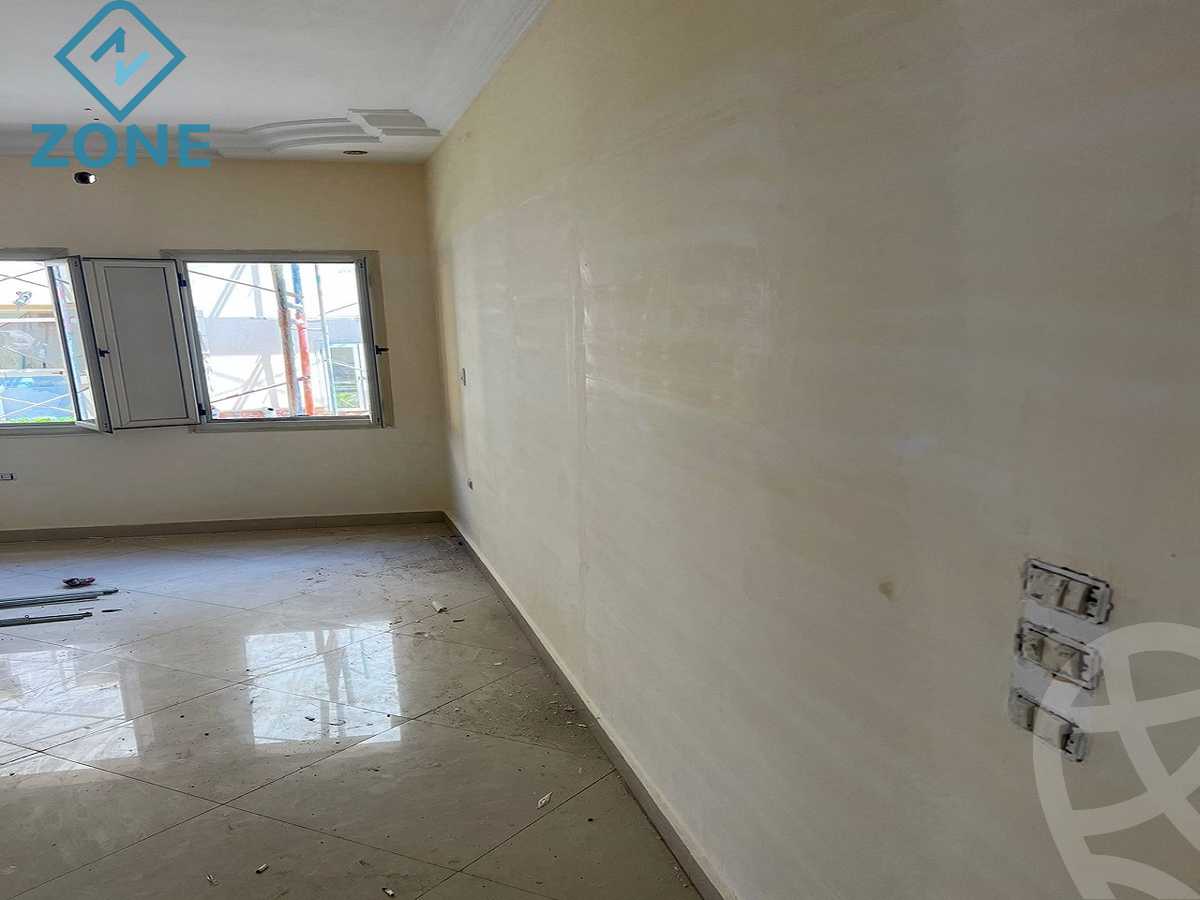 https://aqarmap.com.eg/en/listing/6490836-for-rent-cairo-new-cairo-madinaty-lmntq-lwl-fylt-madinaty-road