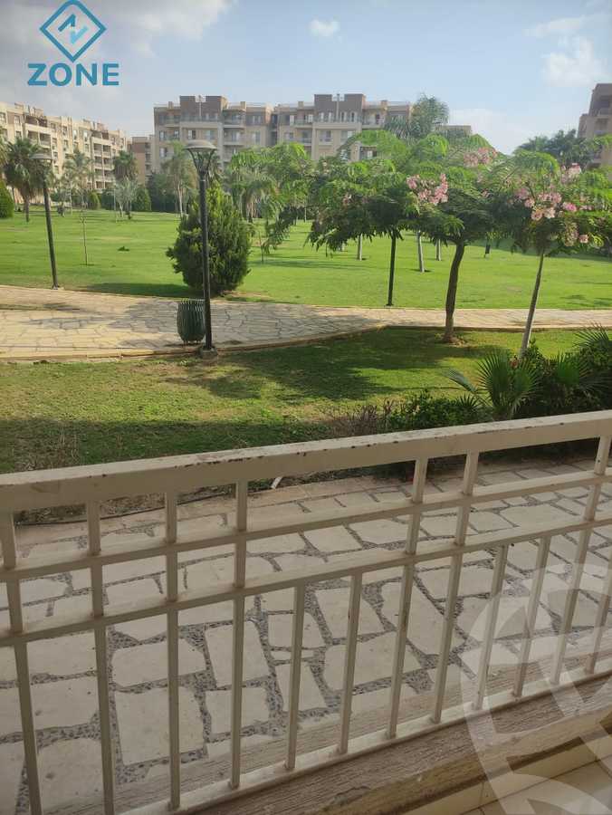 https://aqarmap.com.eg/ar/listing/6495371-for-sale-cairo-new-cairo-madinaty-eleventh-zone-buildings-group-114