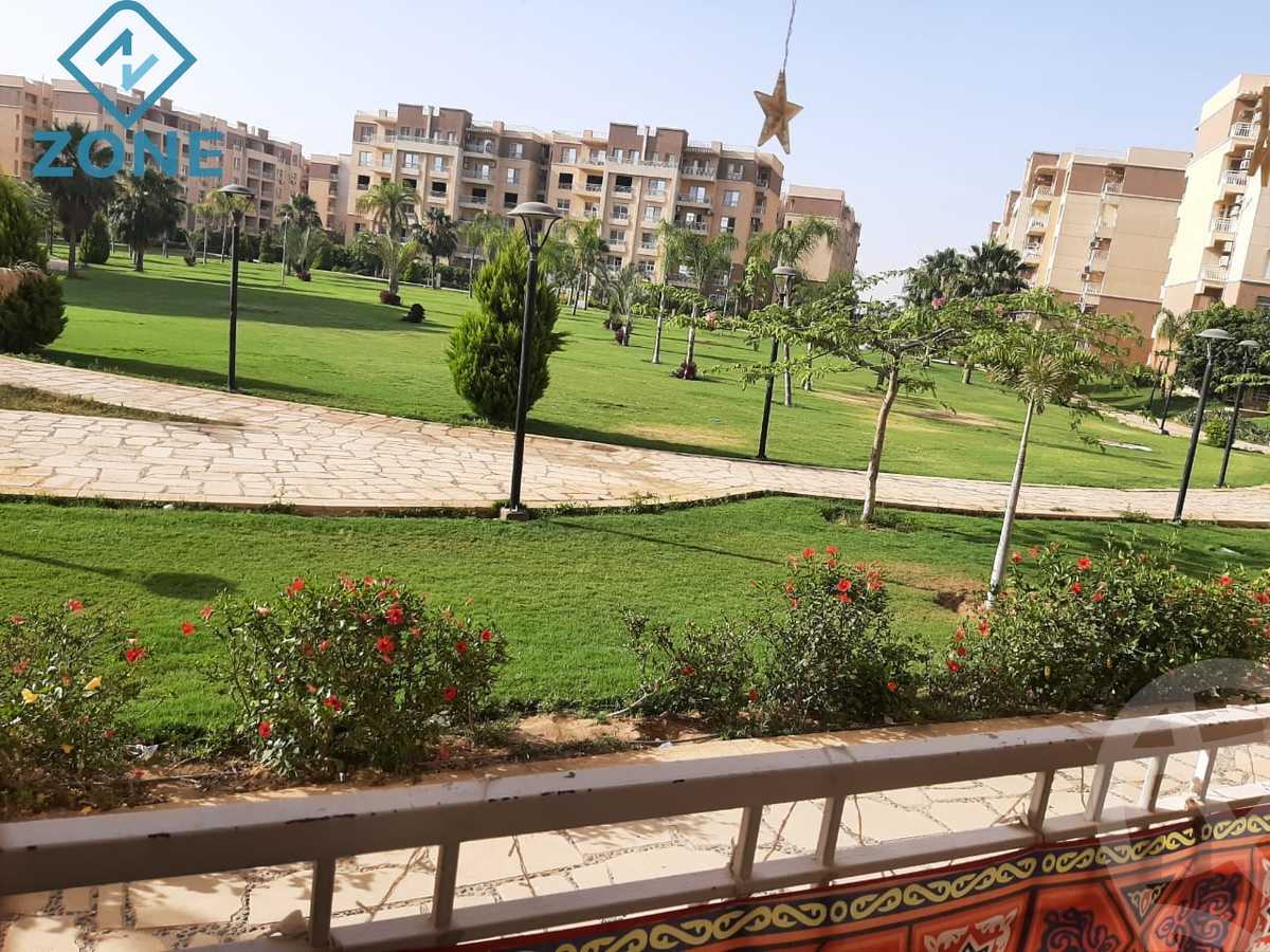 https://aqarmap.com.eg/ar/listing/6495371-for-sale-cairo-new-cairo-madinaty-eleventh-zone-buildings-group-114