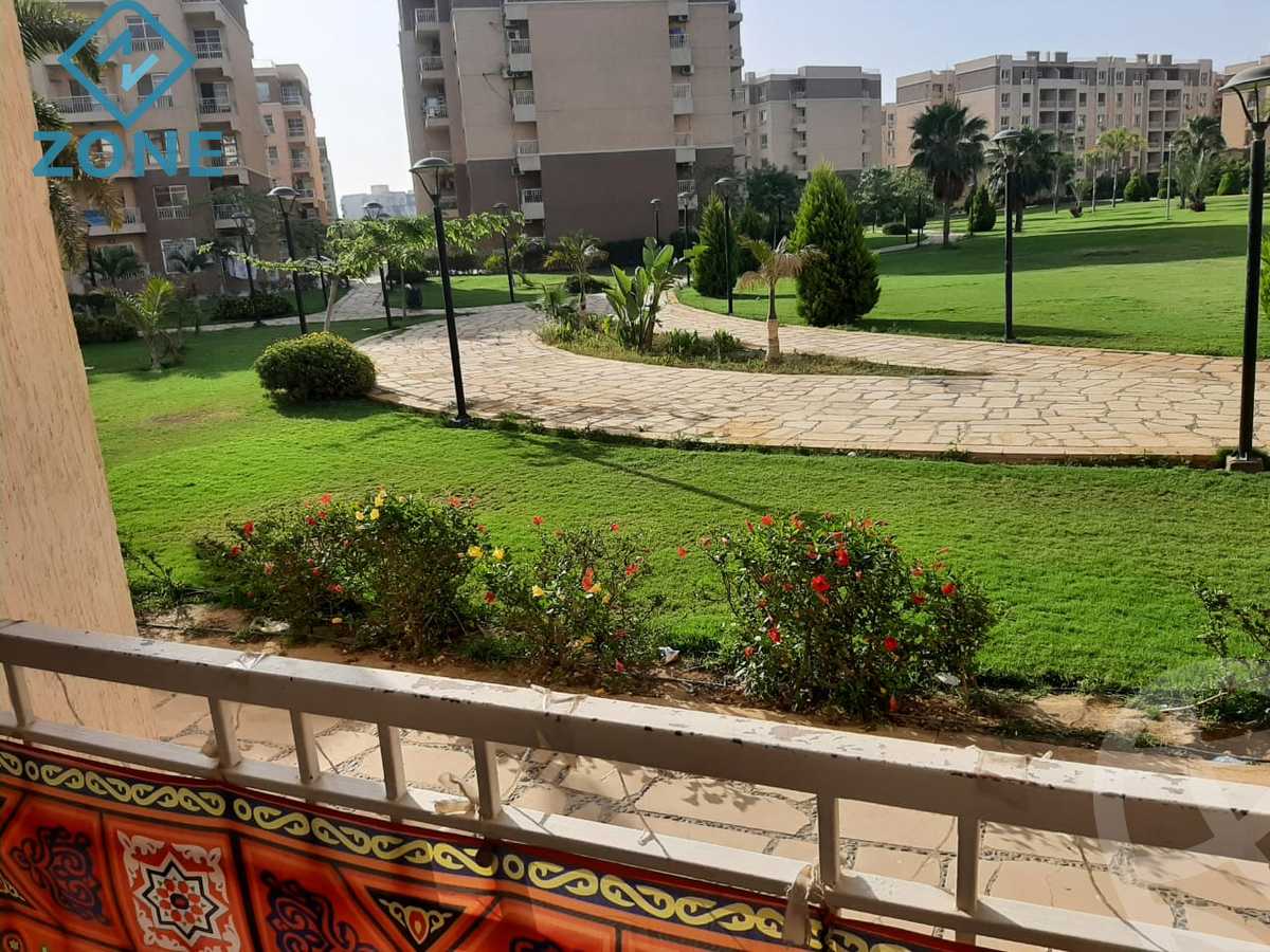 https://aqarmap.com.eg/ar/listing/6495371-for-sale-cairo-new-cairo-madinaty-eleventh-zone-buildings-group-114