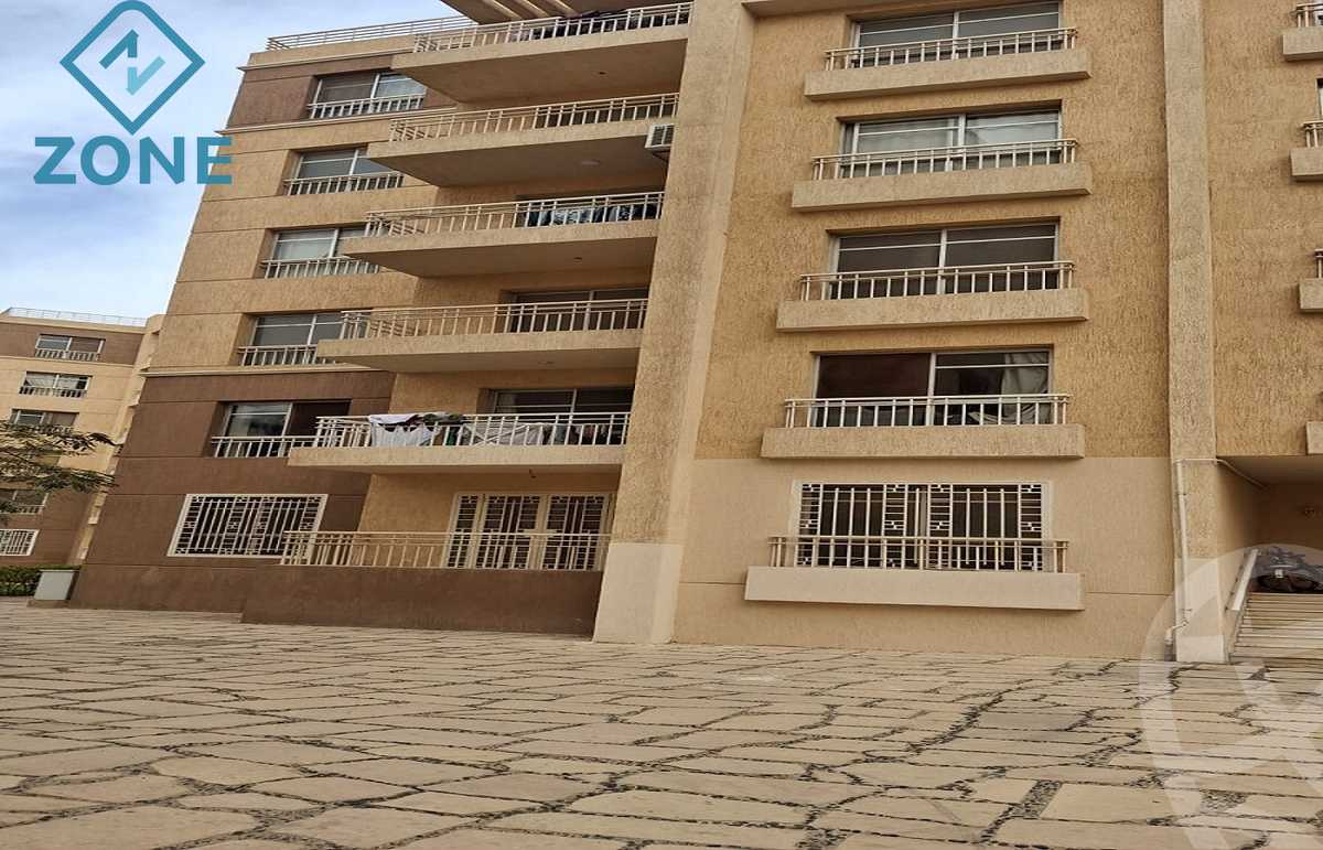 https://aqarmap.com.eg/ar/listing/6495371-for-sale-cairo-new-cairo-madinaty-eleventh-zone-buildings-group-114
