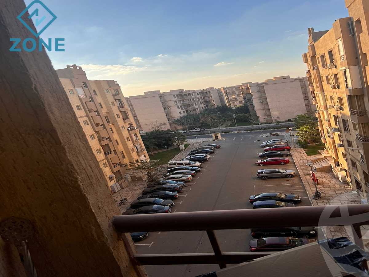 https://aqarmap.com.eg/en/listing/6495490-for-sale-cairo-new-cairo-madinaty-sixth-zone-buildings-madinaty-b-6