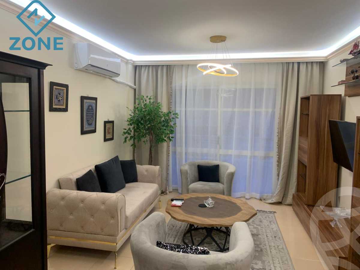 https://aqarmap.com.eg/ar/listing/6496212-for-rent-cairo-new-cairo-madinaty-sixth-zone-buildings-madinaty-b-6