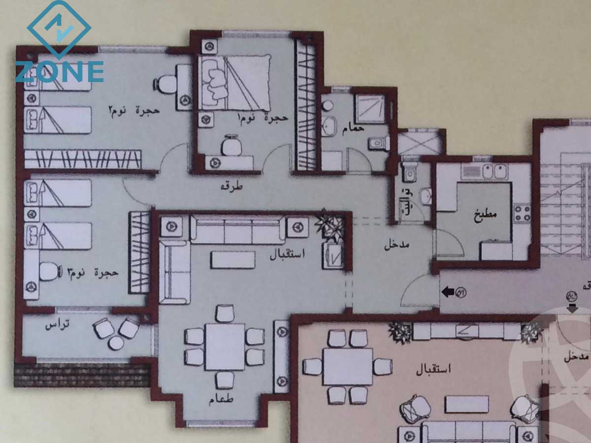 https://aqarmap.com.eg/en/listing/6498509-for-sale-cairo-new-cairo-madinaty-first-zone-buildings-17th-st.