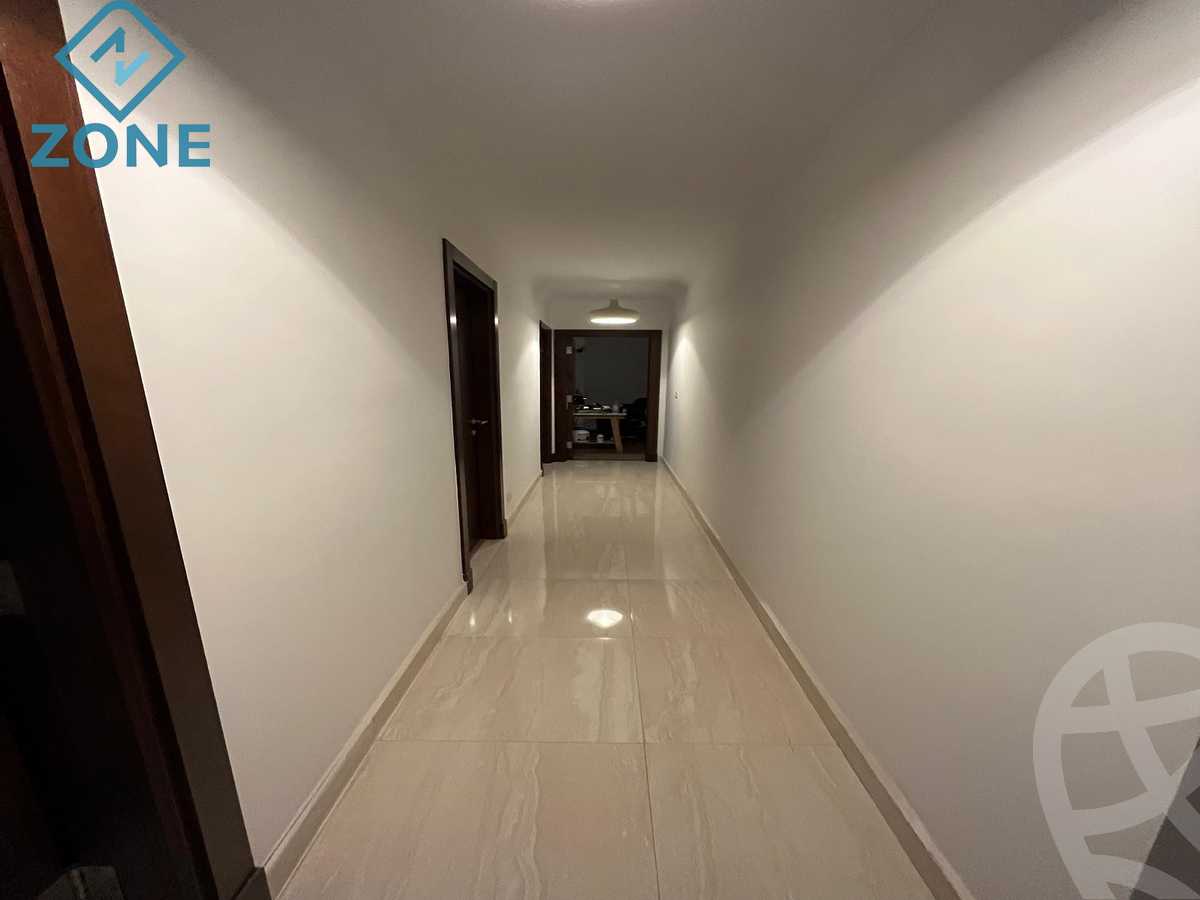 https://aqarmap.com.eg/en/listing/6498509-for-sale-cairo-new-cairo-madinaty-first-zone-buildings-17th-st.