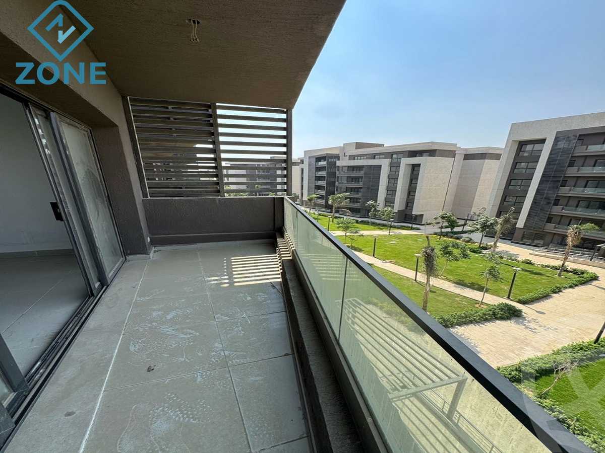https://aqarmap.com.eg/en/listing/6498848-for-sale-cairo-new-cairo-madinaty-fifteenth-zone-buildings-madinaty-b-15