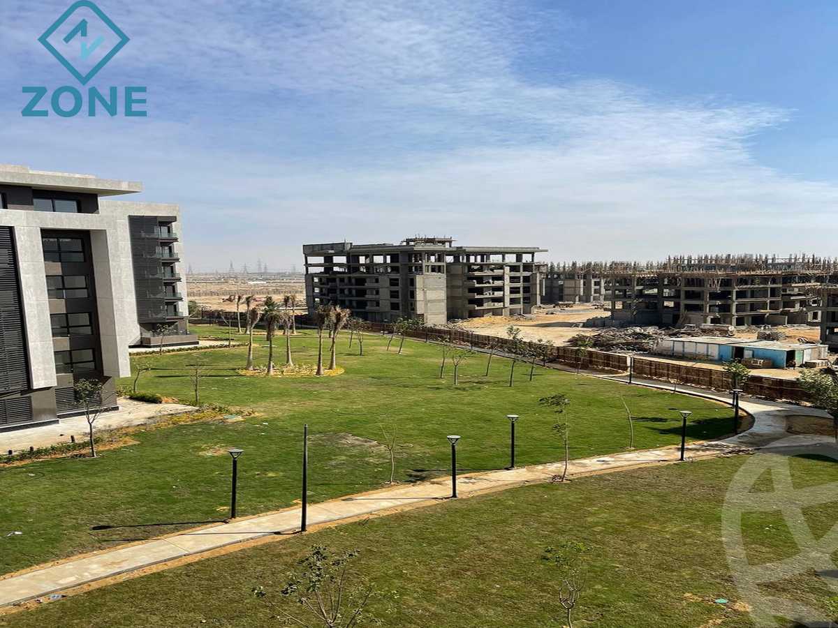 https://aqarmap.com.eg/en/listing/6498848-for-sale-cairo-new-cairo-madinaty-fifteenth-zone-buildings-madinaty-b-15