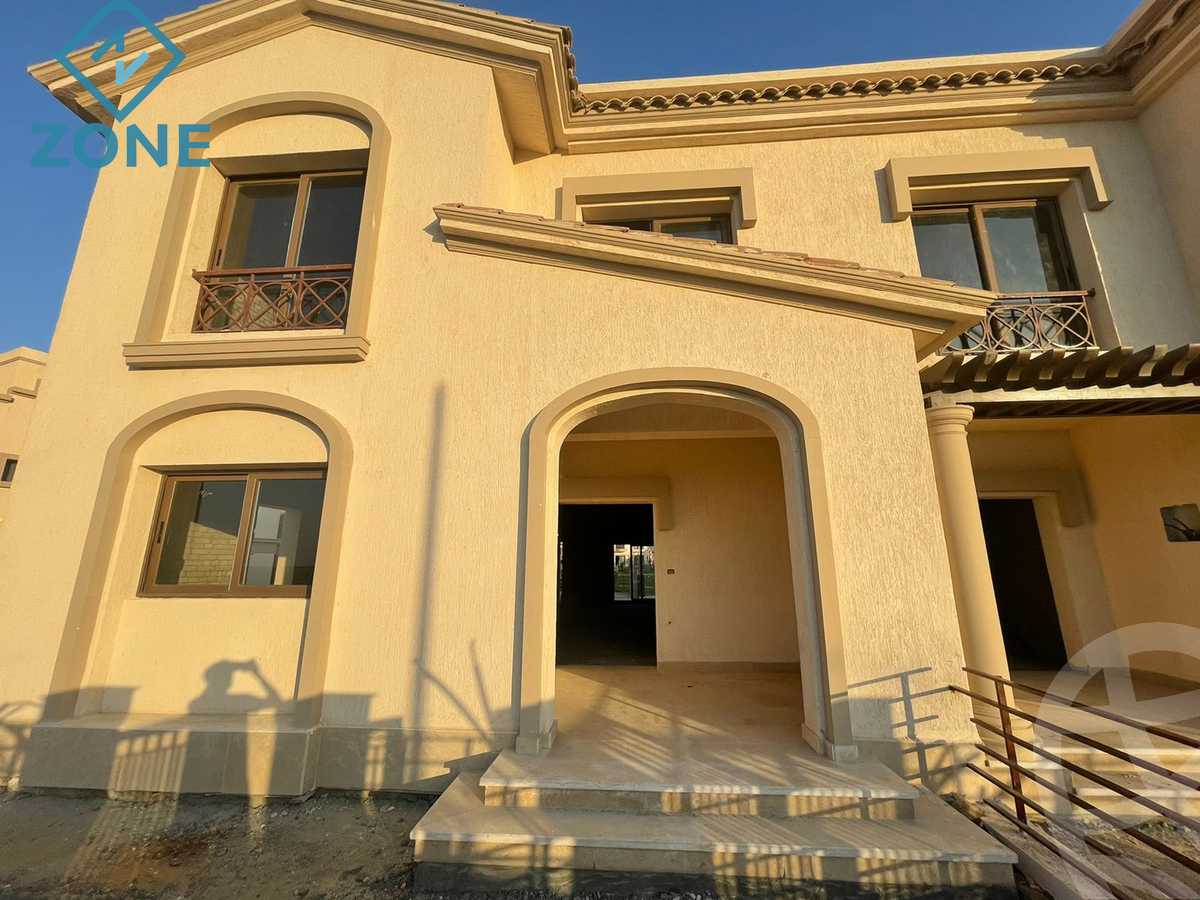 https://aqarmap.com.eg/en/listing/6501013-for-sale-cairo-new-cairo-madinaty-lmntq-lthlthh-fylt-group-25