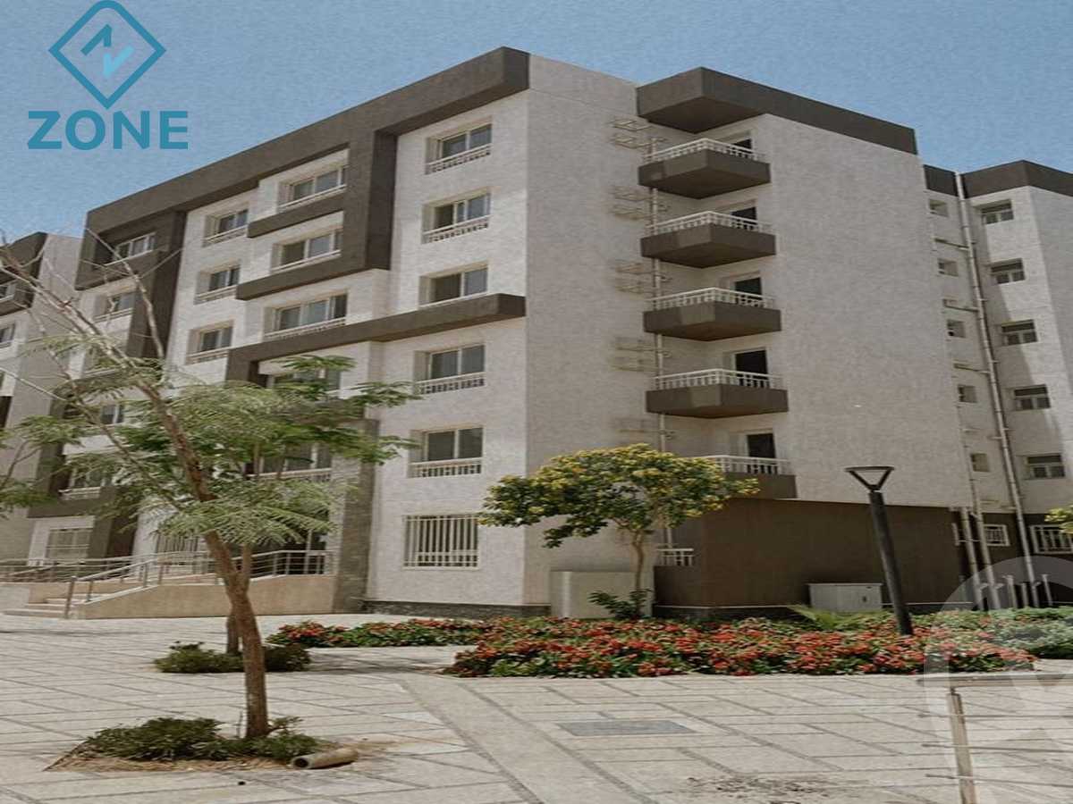 https://aqarmap.com.eg/en/listing/6501073-for-sale-cairo-new-cairo-madinaty-fourteenth-zone-buildings-fourteenth-zone-buildings