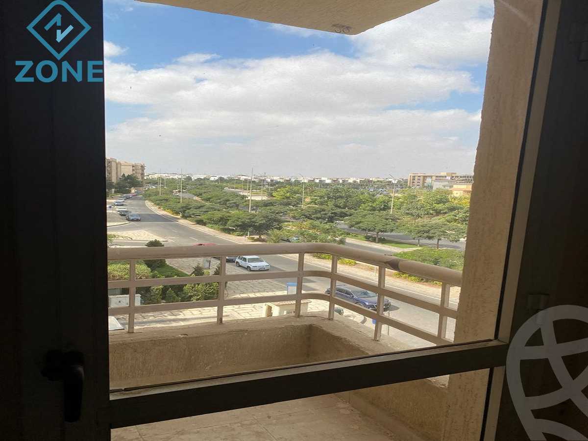 https://aqarmap.com.eg/en/listing/6501126-for-sale-cairo-new-cairo-madinaty-sixth-zone-buildings-madinaty-b-6