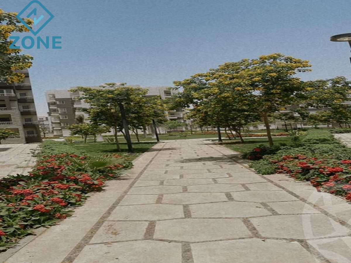 https://aqarmap.com.eg/en/listing/6501165-for-sale-cairo-new-cairo-madinaty-fourteenth-zone-buildings-fourteenth-zone-buildings