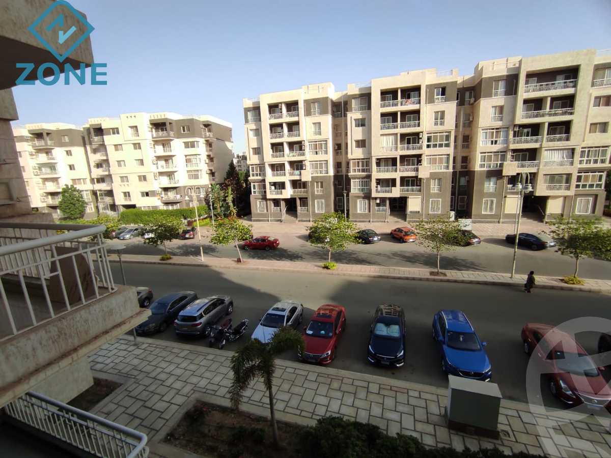 https://aqarmap.com.eg/en/listing/6501309-for-sale-cairo-new-cairo-madinaty-tenth-zone-buildings-group-103