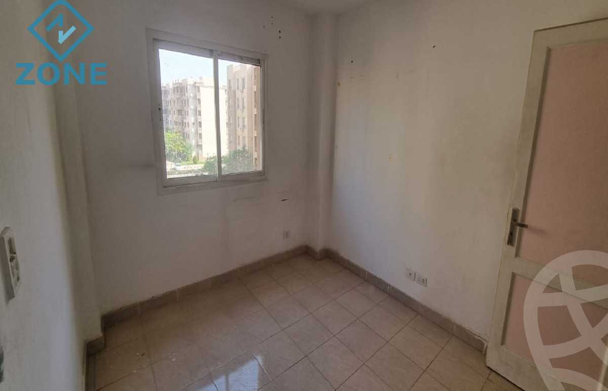 https://aqarmap.com.eg/en/listing/6501320-for-sale-cairo-new-cairo-madinaty-sixth-zone-buildings-madinaty-b-6