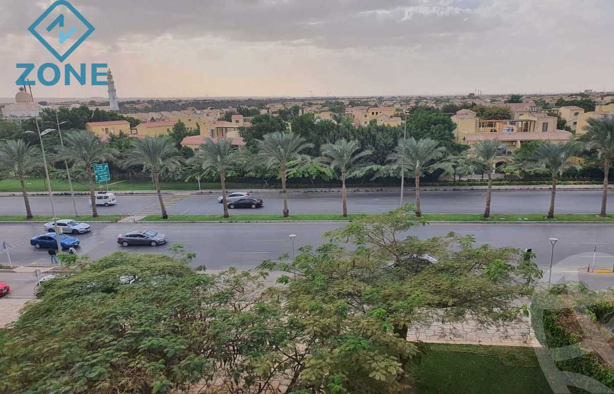 https://aqarmap.com.eg/en/listing/6502801-for-sale-cairo-new-cairo-madinaty-first-zone-buildings-madinaty-road