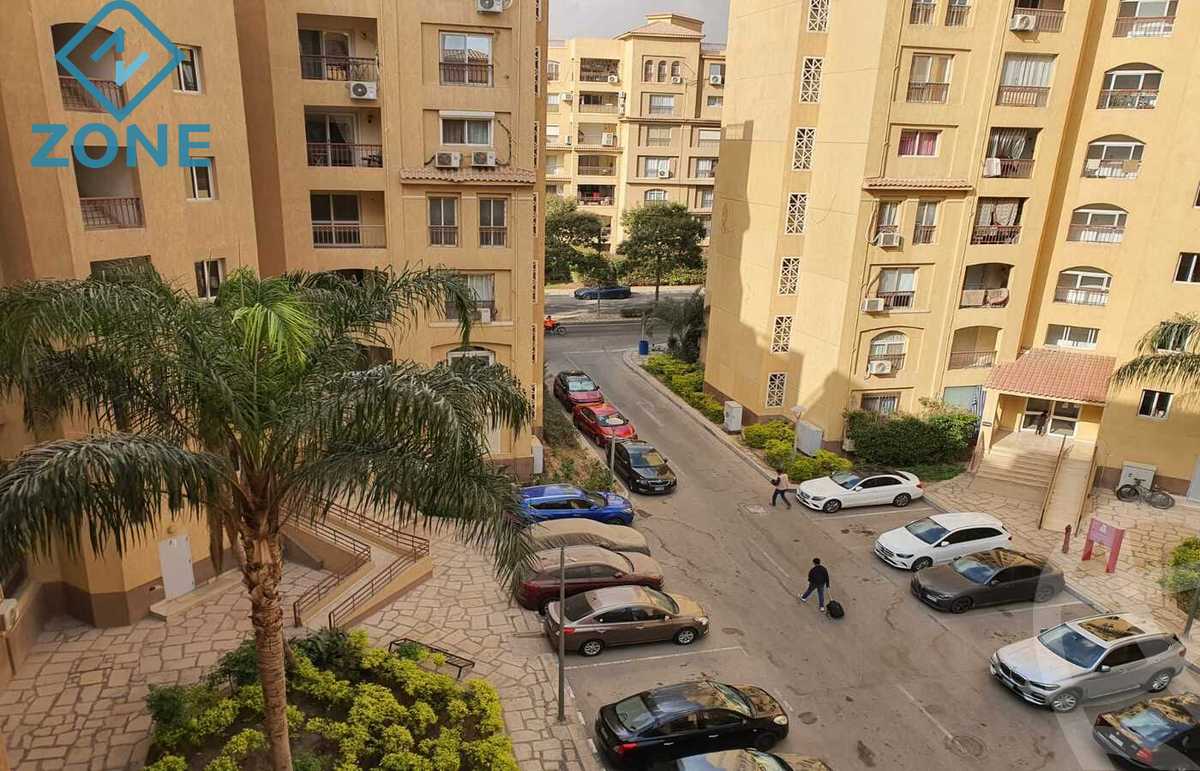 https://aqarmap.com.eg/en/listing/6502801-for-sale-cairo-new-cairo-madinaty-first-zone-buildings-madinaty-road