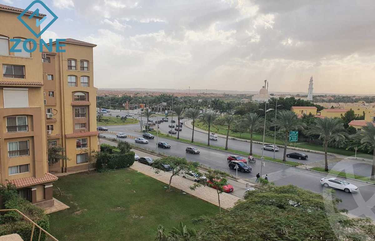 https://aqarmap.com.eg/en/listing/6502801-for-sale-cairo-new-cairo-madinaty-first-zone-buildings-madinaty-road