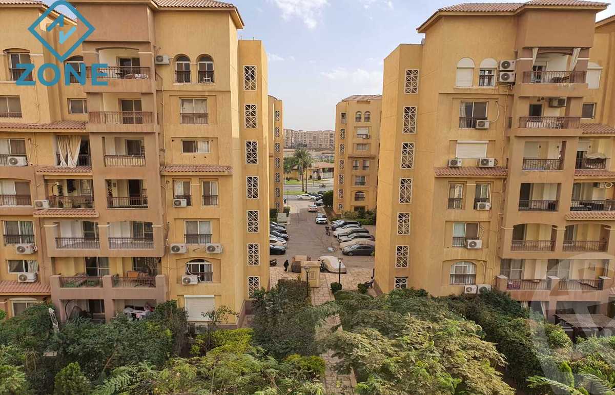 https://aqarmap.com.eg/en/listing/6502801-for-sale-cairo-new-cairo-madinaty-first-zone-buildings-madinaty-road