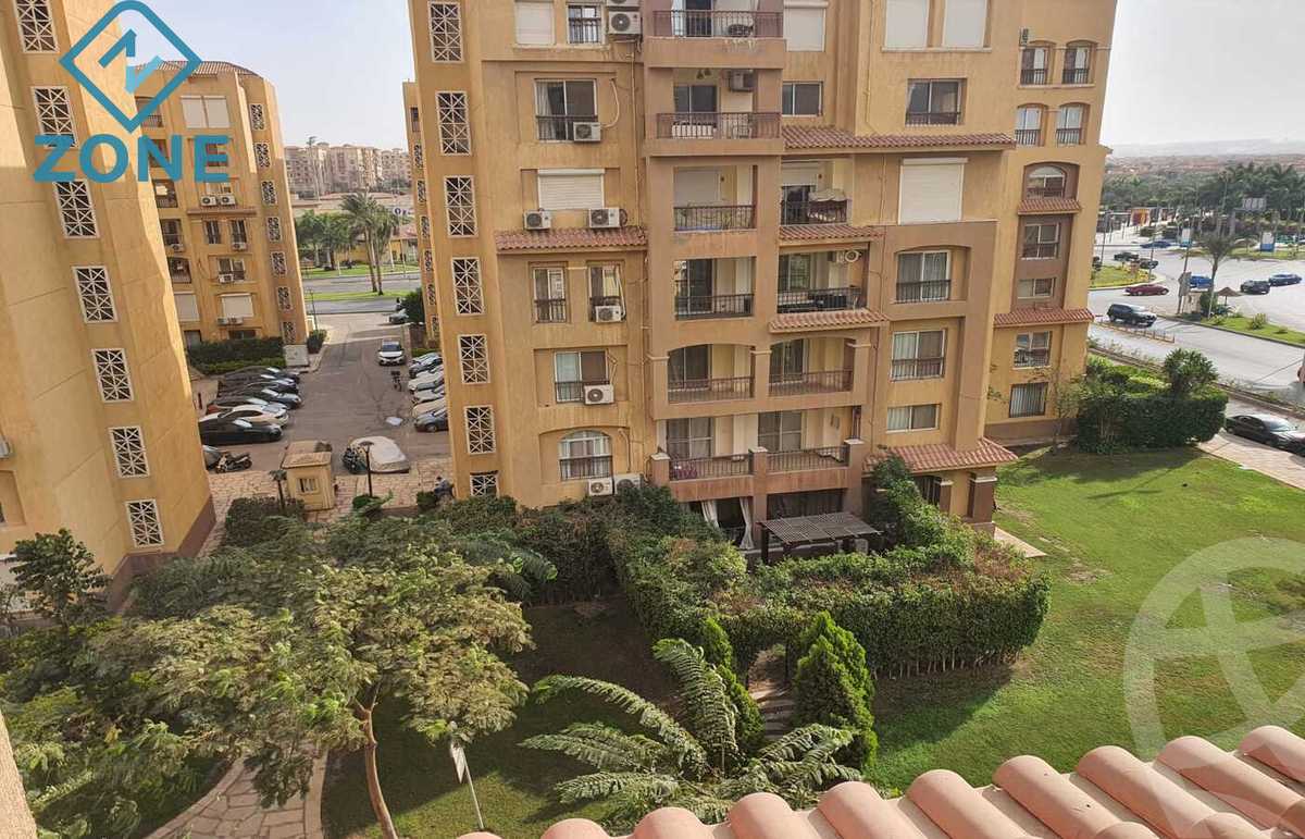 https://aqarmap.com.eg/en/listing/6502801-for-sale-cairo-new-cairo-madinaty-first-zone-buildings-madinaty-road