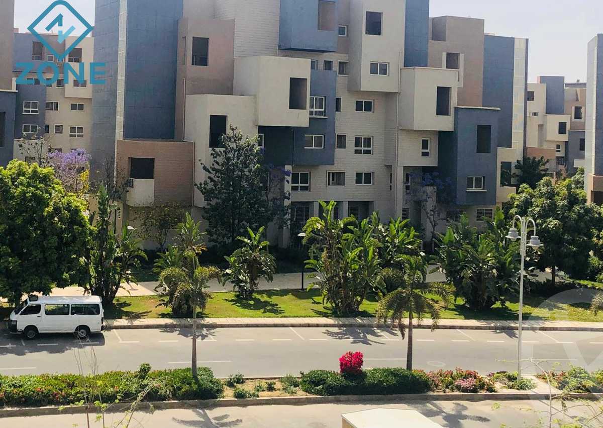 https://aqarmap.com.eg/en/listing/6519147-for-rent-cairo-new-cairo-madinaty-eighth-zone-buildings-madinaty-b-8