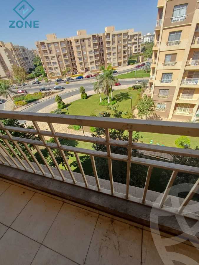 https://aqarmap.com.eg/en/listing/6519191-for-sale-cairo-new-cairo-madinaty-eleventh-zone-buildings-madinaty-b-11