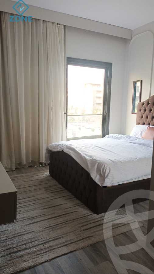 https://aqarmap.com.eg/ar/listing/6519234-for-rent-cairo-new-cairo-madinaty-bryfdw