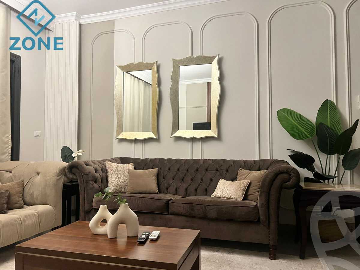 https://aqarmap.com.eg/ar/listing/6519234-for-rent-cairo-new-cairo-madinaty-bryfdw