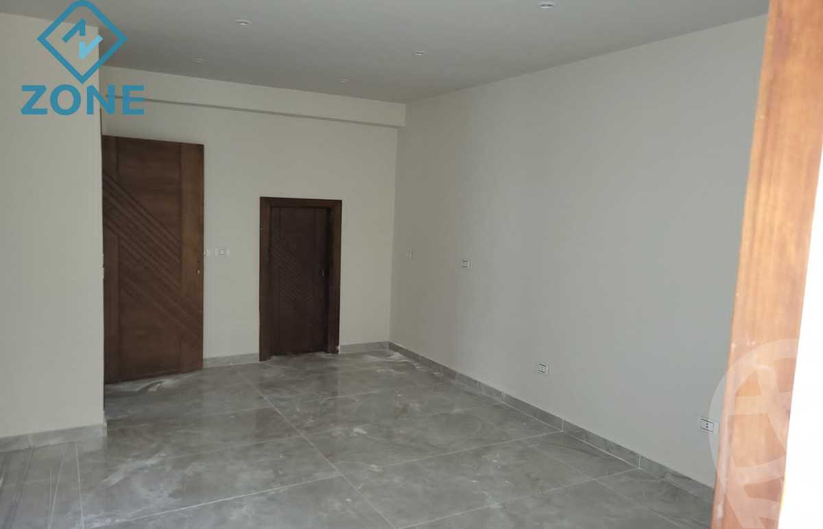 https://aqarmap.com.eg/ar/listing/6519728-for-rent-cairo-new-cairo-madinaty-lmntq-lkhms-fylt