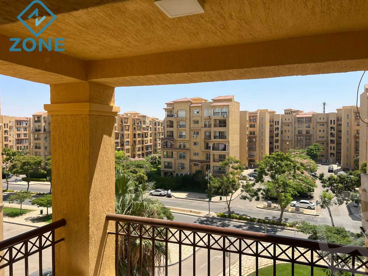 https://aqarmap.com.eg/ar/listing/6521577-for-rent-cairo-new-cairo-madinaty-first-zone-buildings-17th-st.