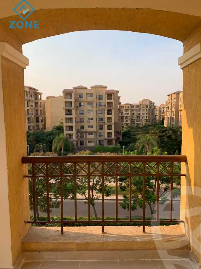 https://aqarmap.com.eg/ar/listing/6521577-for-rent-cairo-new-cairo-madinaty-first-zone-buildings-17th-st.
