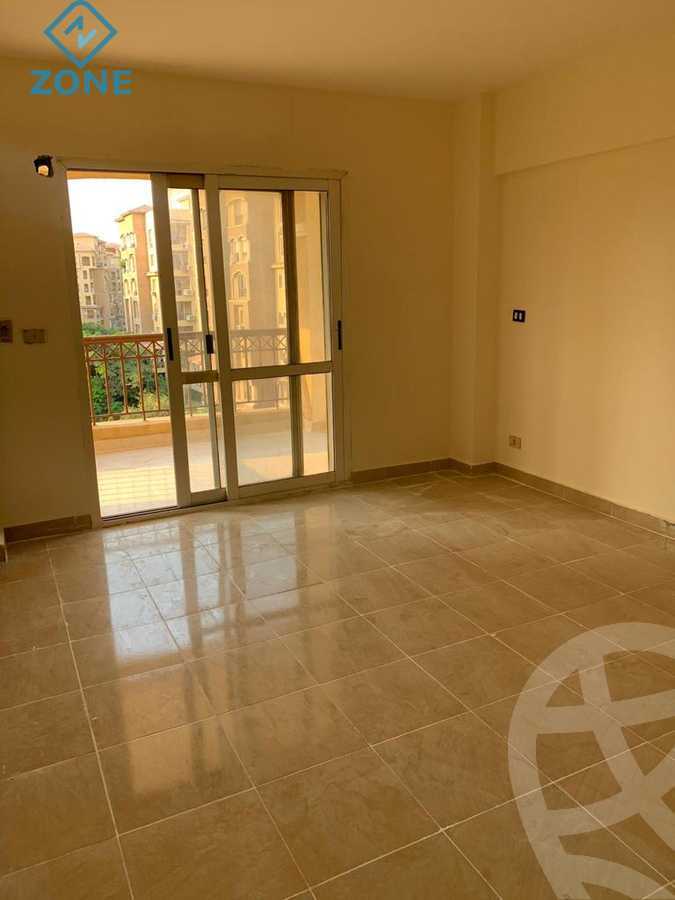 https://aqarmap.com.eg/ar/listing/6521577-for-rent-cairo-new-cairo-madinaty-first-zone-buildings-17th-st.