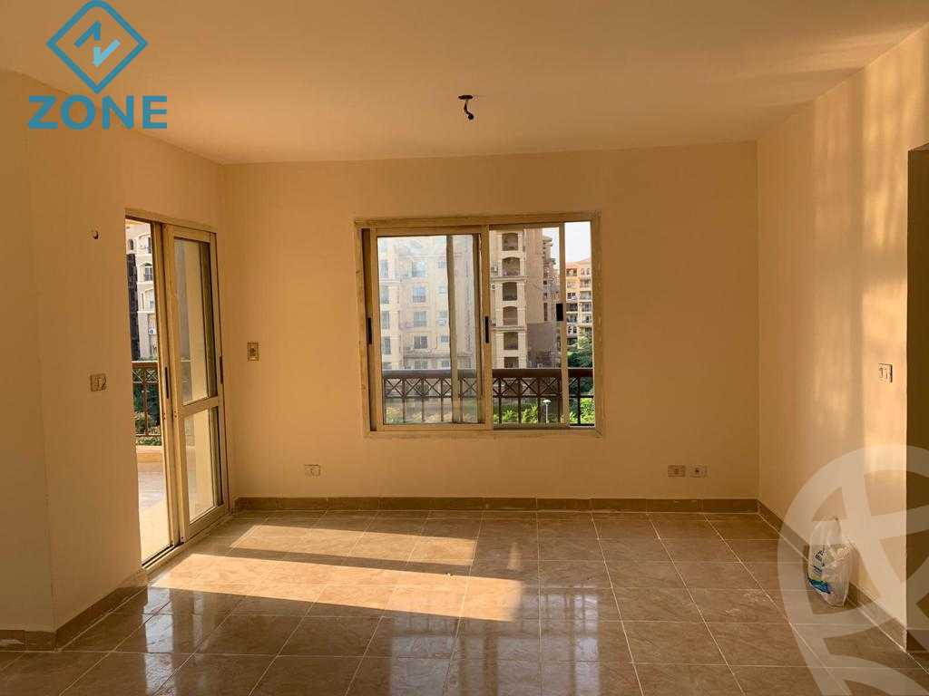 https://aqarmap.com.eg/ar/listing/6521577-for-rent-cairo-new-cairo-madinaty-first-zone-buildings-17th-st.