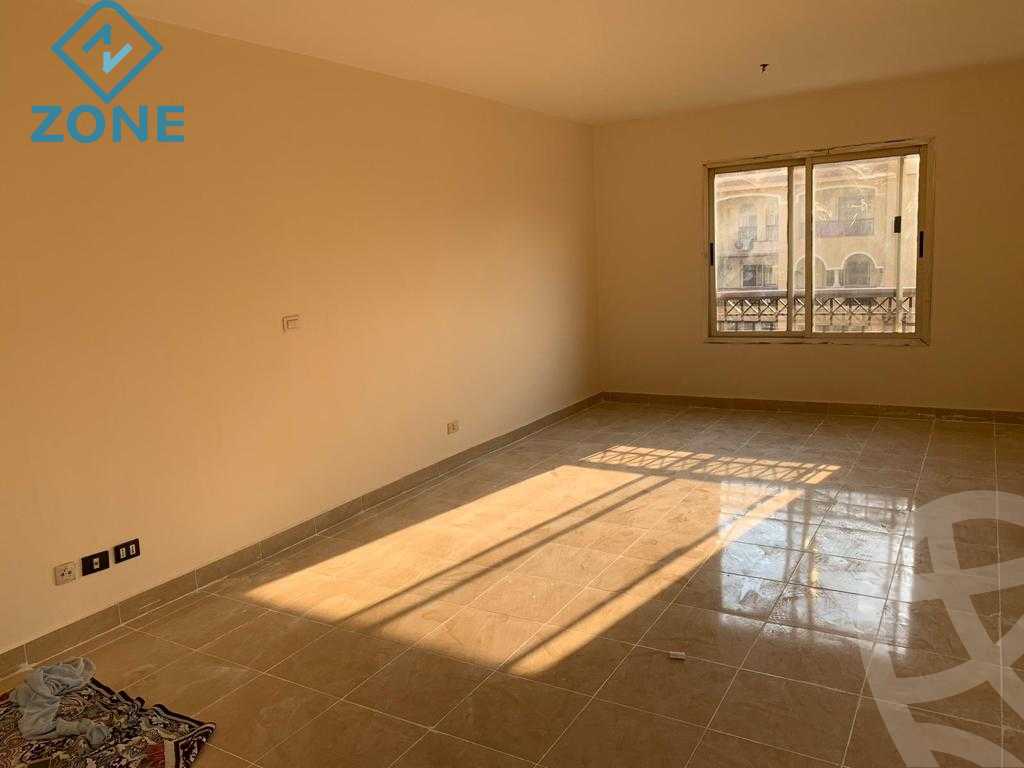 https://aqarmap.com.eg/ar/listing/6521577-for-rent-cairo-new-cairo-madinaty-first-zone-buildings-17th-st.